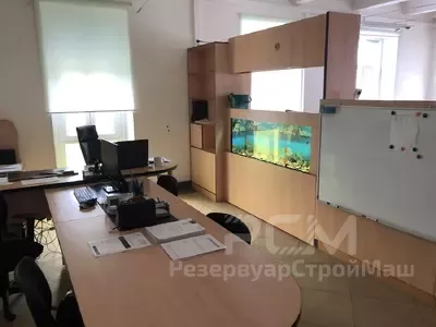 О предприятии